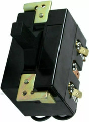 forward Reverse Switch for RIDGID 300 535 Pipe Threading Machines 44505 E1417
