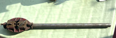Vintage REED Mfg. Co. Pipe Threader Set No. 2A With Die Set