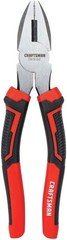 Linesman Pliers, 8-Inch (CMHT81648)