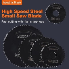 PVC Pipe Internal Cutter Set &ndash; 360&deg; Rotating Cutter, adjustable depth gauge, &hellip;
