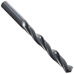 Drill America 1/8&Prime; Carbon Steel Npt Pipe Tap and R High Speed Steel Drill Bit Se