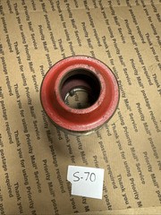 Berkley For Ridgid 37405 Model 12R 1-1/4-Inch NPT Alloy RH Threader Die Head New