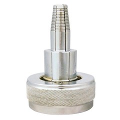Apollo 1/2 in. PEX-a Expander Head
