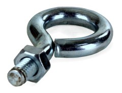 Steel Dragon Tools&reg; 46205 E513x Eye Bolt 312 Lever fits RIDGID&reg; 300 Threader