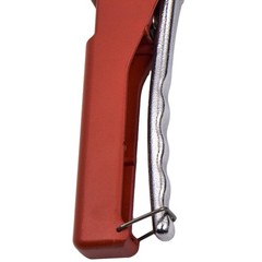 HVAC Ratcheting Pipe Tube Bender Tool Kit 1/2&rdquo; 1/4&Prime;-7/8&Prime; 90&deg; Bending 7 Dies