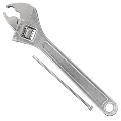 Door Hinge Adjustment Tool 1318mm Hinge Wrench Bender Pin Remover Fix Steel