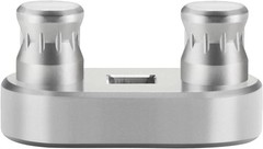 Cable Bender Tool, Connects to 1/2&rdquo; Ratchet, Wire Bender Tool-Maximum Bendin&hellip;