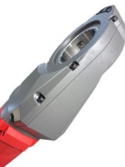 Milwaukee 2874-20 M18 FUEL ONE-KEY Cordless Brushless Pipe Threader-No Hardcase