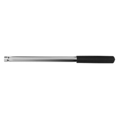 Flaring Tool Flares 45 Degree Single & Double Brake Tubing 4.75mm 3/16&ldquo;, 1/4&rdquo;