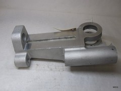 Parker Lakeland 412 Portable Tube / Tubing Bender MAIN BODY