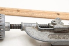 General Tools No 120 5.5&Prime; Long Pipe Cutter USA