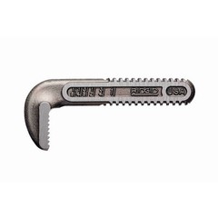 Ridgid 70138 Rp 350 Standard Cordless Press Tool Kit, For 1/2 In To 4 In 18 V