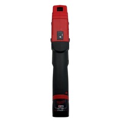 Milwaukee 2471-20 M12 Cordless Copper Tubing Cutter &ndash; 6798