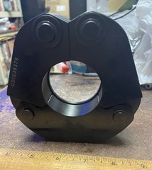 Milwaukee &ndash; 1 1/2&Prime; IPS-Pr1 Press Ring &ndash; P/N: 49-16-2654B (NOS)