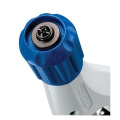 Lenox 21008TC58 Copper Cutting Tubing Cutter &ndash; 1/8- to 5/8-inch