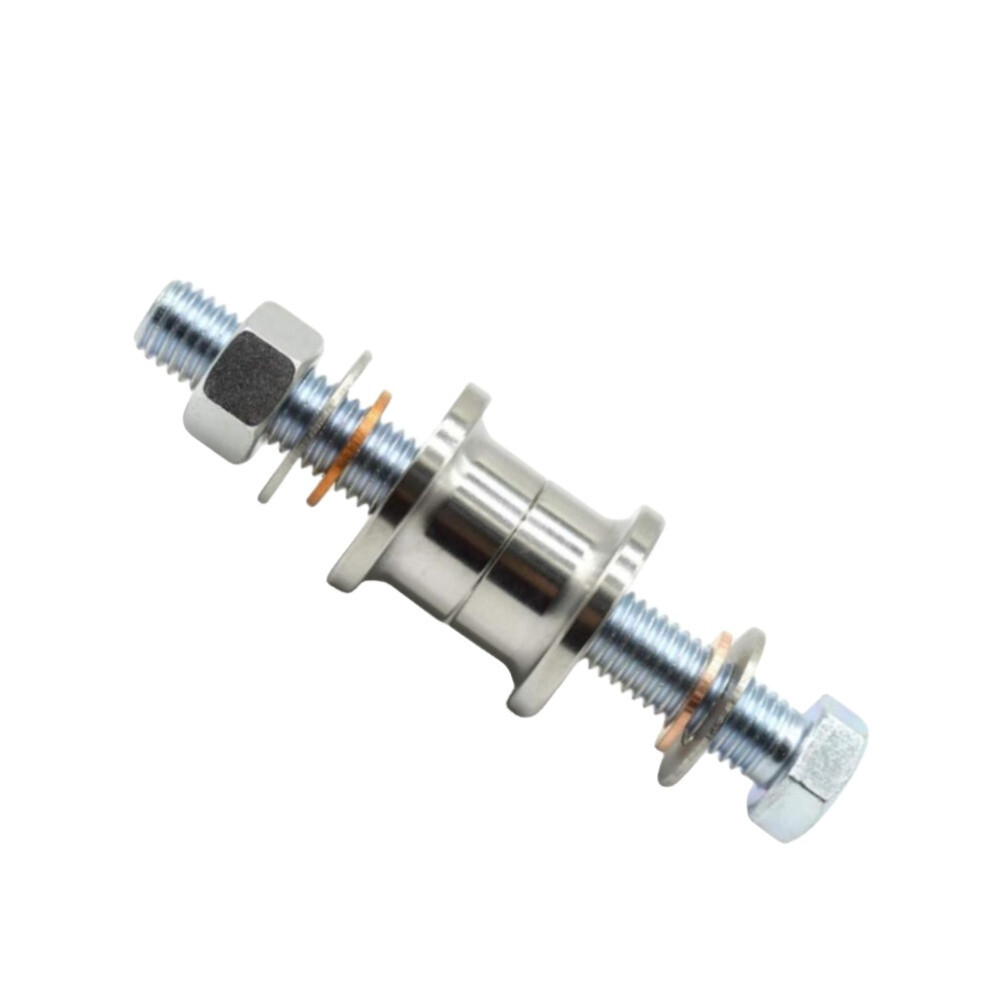 1&rdquo; Drain Tube Flaring Tool for Seadog Bolt Flanging Tool Replaces 520290-1