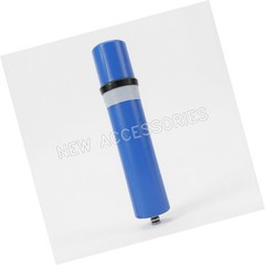 4pcs/set SES-FZ-B18A/BC RO reverse osmosis membrane PP cotton activated carbon