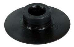 QTY 10 &ndash; Toledo Pipe Cutting Wheel fits RIDGID&reg; 300 360 Pipe Cutter 44185