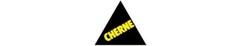 CHERNE &ndash; 265-144 &ndash; MUNI-BALL PLUG w/4&Prime; BYPASS &ndash; 16&Prime;-24&Prime; &ndash; Multi Size (NEW)