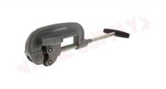 BRAND NEW IN BOX Silverline Heavy Duty cast iron Pipe Cutter, 1/2&Prime; &ndash; 2&Prime; Grey.