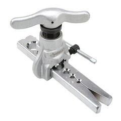 Husky Heavy-Duty Pro for 3/16 in. &ndash; 3/4 in. Tubing Flaring Tool