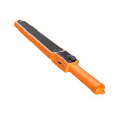 512HZ Locator Receiver 512 hz Sonder Locator Drain Pipe Sewer Inspaction Tools