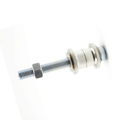 1&rdquo; Drain Tube Flaring Tool for Seadog Bolt Flanging Tool Replaces 520290-1
