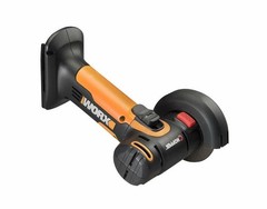 WX801L.9 Worx 20V Powershare 3&Prime; Mini-Cutter &ndash; Tool Only (No Battery or Charger)