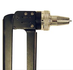Apollo 3/4 in PEX a Expander Head Model EPXHEAD34