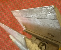 Amerimax Metal Seemer Bender 3-1/2 Jaws Aluminum Body 🇺🇸