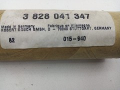 Bosch 3 828 041 347 Piston Rod Female Thread M12x1.75 Spindle Rod 3828041347