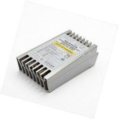 1PC RH8-AL-200 Electronic ballasts for UV lamps 200 to 277V 50-60Hz