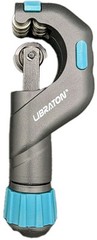 Libraton Pipe Cutting And Deburring Tool 5-50mm