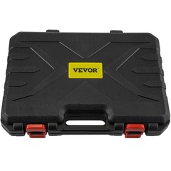 Hydraulic Flaring Tool Kit, 45&deg; Double Flaring Tool