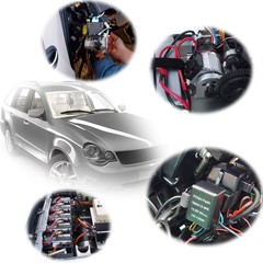 450 Pcs Heat Shrink Tubing Kit, 14 Sizes Black Heat Shrink Tube, Shrink Ratio&hellip;