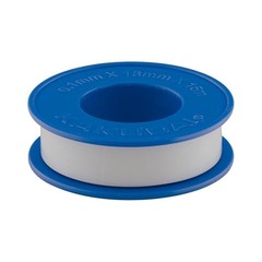 SK11 Seal Tape 15m roll 13mm width x 0.1mm thickness SST-1315 From Japan