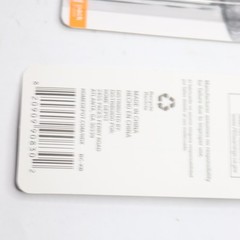 (6-Pk) HDX Hair Snake 20" 90830
