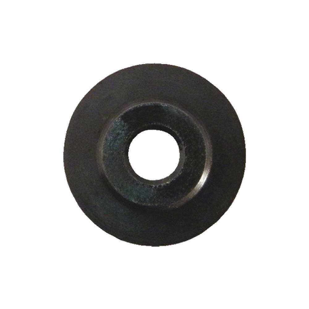SUR&R TC40B Tubing Cutter Blade,5&Prime; L x 3&Prime; W 426C81