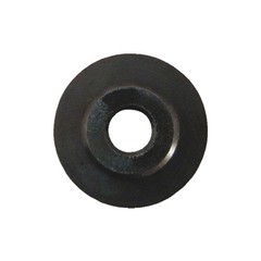 SUR&R TC40B Tubing Cutter Blade,5&Prime; L x 3&Prime; W 426C81