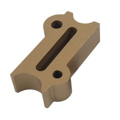 Heat Activated Plumbing Fix Pipe Repair Tool For PVC And Pipe Systems
