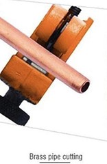 Harden Pro Mini Pipe Cutter 1/8&rdquo; to 7/8&rdquo; &ndash; Cuts Copper, Aluminum, Metal &ndash; Multi