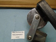 Ridgid 1/2&Prime; Tubing #36132 408 Tube Bender 0-180 Degree Bends 0 45 R 90 Dial H312