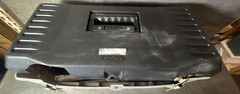 RITMO RTC 315 Pipe Scraper Kit. Used Surplus. Item ID 3