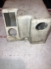 50612 Switch Box fits RIDGID&reg; 300 535 Pipe Threader Threading Machine 15682