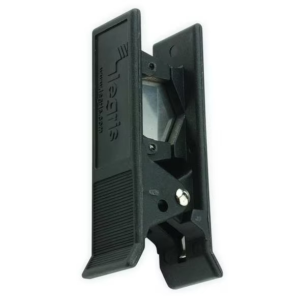 Manufacturer Varies Tube Cutter,Capacity 1/8 To 1/2 In 3000 71 00 Manufacturer