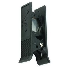 Manufacturer Varies Tube Cutter,Capacity 1/8 To 1/2 In 3000 71 00 Manufacturer