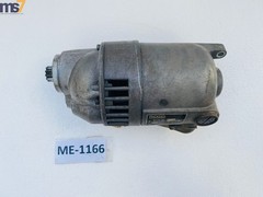 RIDGID 1182 ELECTIC MOTOR FOR 535 PIPE THREADER THREADING MACHINE&nbsp;115V