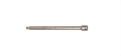 Wright Tool E4402 &ndash; 1/2Inch Drive Cougar Pro -Extension 2-1/2Inch