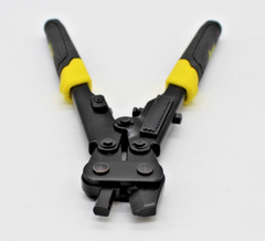 Apollo 1/2 &ndash; 1 in. PEX-B Crimp Ring Removal Tool