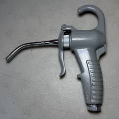 Rothenberger Oil Gun 50009, Use With Oiler Bucket 70753, NEW
